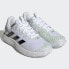 Фото #5 товара Кроссовки Adidas Solematch Control Clay для всех видов кортов