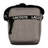 Фото #1 товара LACOSTE NH4608NZ Crossbody