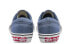 Vans Era 3RA VN0A4BTMVY5 Sneakers