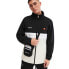 ELLESSE Loselli jacket