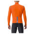 Фото #2 товара CASTELLI Tutto Nano Ros long sleeve jersey