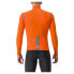 CASTELLI Tutto Nano Ros long sleeve jersey