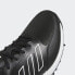 Фото #9 товара Мужские кроссовки Tech Response 3.0 Wide Golf Shoes ( Черные )