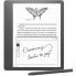 EBook Amazon Kindle Scribe Grey 16 GB