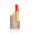 Фото #1 товара Губная помада Elizabeth Arden Lip Color Nº 22-neo cla coral (4 g)