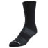 PEARL IZUMI Merino Air 7´´ socks