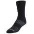 Фото #1 товара PEARL IZUMI Merino Air 7´´ socks