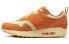 Кроссовки Nike Air Max 1 Orange Glow