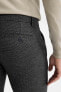 Фото #8 товара Tailored Fit Chino Pantolon S0429az22au