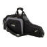 Фото #7 товара Soundwear Professional Tenor Sax Black