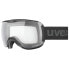 Фото #1 товара UVEX Downhill 2100 VPX Ski Goggles