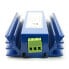 Car Voltage Reducer AZO Digital RV-16 - 24/12V 70W