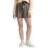 SUPERDRY Desert Paperbag shorts