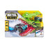 Фото #1 товара ZURU Metal Machines Croc Attack. Includes 1 Car 30x9.5x20 cm