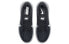 Nike Lunarglide 904716-001 Running Shoes