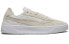 Puma Cali-0 Summer 369283-02 Sneakers