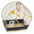 FERPLAST Luna 2 Bird Cage