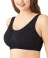 Фото #2 товара B-Smooth Wireless Bra 835275