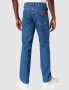 Фото #9 товара Wrangler Herren Texas Contrast Jeans