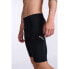 2XU Aero Compression Short Leggings