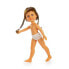 BERJUAN My Girl Naked Bag 2885-21 Baby Doll