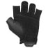 HARBINGER Training Grip 2.0 Training Gloves