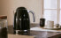 Фото #25 товара Smeg kettle