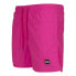 URBAN CLASSICS Basic Swim Shorts