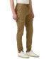 ფოტო #3 პროდუქტის Cargo Tom Men's Jogger Pants