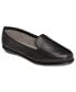 Фото #1 товара Балетки Aerosoles Betunia Casual Flats