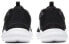 Nike Flex Experience RN 9 CD0227-001 Running Shoes