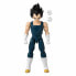 Фото #2 товара Коллекционная фигура Dragon Ball Stars Vegeta PVC 17 cm