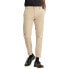 Фото #2 товара Levi´s ® XX Standard II Chino Pants