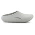 Фото #7 товара Crocs Mellow Recovery Clog