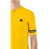 AGU Solid II Trend short sleeve jersey