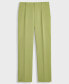 Men's Relaxed-Fit Suit Pants, Created for Macy's Epsom, 32 - фото #5