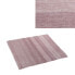 Outdoor rug Goa 120 x 180 x 0,5 cm PET Soil