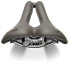Фото #3 товара SELLE SMP Well Gravel Edition saddle