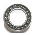 Фото #2 товара BLACK BEARING MAX 6805-2RS Frame Bearing