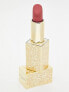 Фото #6 товара Revolution Pro New Neutral Satin Matte Lipstick - Tease