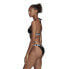 Фото #5 товара ADIDAS Infinitex Fitness Beach Neckholder Bikini