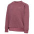 Фото #3 товара HUMMEL Wulbato sweatshirt