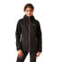 REGATTA Raddick II jacket