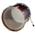 Фото #5 товара DrumCraft Series 6 22"x18" BD BRF-NM