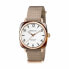 Фото #2 товара Наручные часы для женщины Briston 17536.PRA.T.2.NT