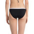 CALVIN KLEIN UNDERWEAR Nos Logotape Classic Bikini Bottom