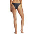 Фото #2 товара ADIDAS Monogrm Bikini Bottom