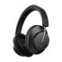 Huawei FreeBuds Studio - Headphones - Head-band - Black - Binaural - Touch - Wireless