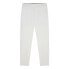 Фото #2 товара LYLE & SCOTT Stretch Pants