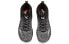 Anta KT3 Low 11821102-5 Sneakers